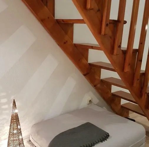 Duplex En Edificio Ginebra * Σιέρρα Νεβάδα